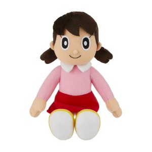 しずかちゃん フィギュアの通販 Au Pay マーケット