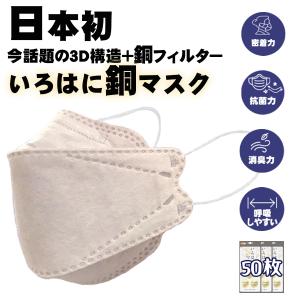 おばあちゃん プレゼント 健康 グッズの通販 Au Pay マーケット