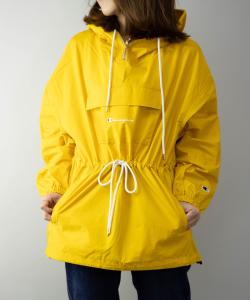 チャンピオン マウンテン パーカーの通販 Au Pay マーケット