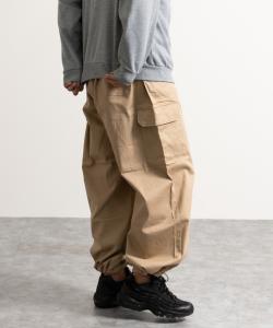 ストレッチ カーゴ パンツ ユニクロの通販 Au Pay マーケット