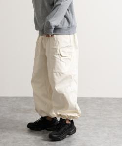 ストレッチ カーゴ パンツ ユニクロの通販 Au Pay マーケット