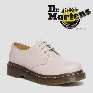 【国内正規販売店】 DR.MARTENS ドクターマーチン 1461 3ホールシューズ [Lot/30923348] ブーツ ローブーツ レザーシューズ ローカット 