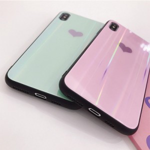 可愛い スマホケース Iphone8 韓国の通販 Au Pay マーケット