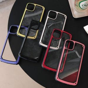 Iphone ケース 韓国 アイドルの通販 Au Pay マーケット