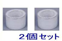 廃盤■エレクトリックペール「におい知〜ら〜ず」　取替用カセット2本