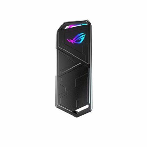Asus Usb ケーブルの通販 Au Pay マーケット