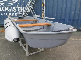 2馬力 ボート 中古の通販 Au Pay マーケット