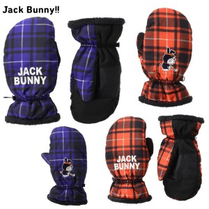 【ポイント5倍!!】ジャックバニー Jack Bunny ドラえもん ユニセックス (UNISEX)  ミトン (裏フリース仕様) 262-2283041 正規品