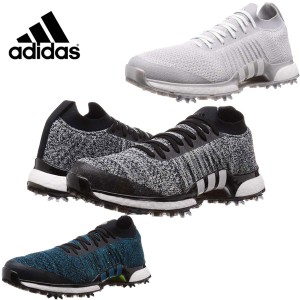 【ネット限定!!】 アディダス ツアー360 XT PRIMEKNIT プライムニット ソフトスパイク ゴルフシューズ 2019年モデル 日本正規品