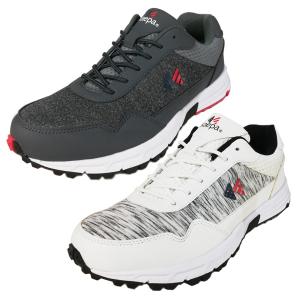 ケイパ シューズの通販 Au Pay マーケット