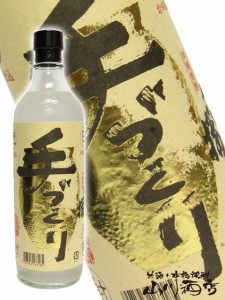  手づくり八重桜 ( やえざくら ) 25度 720ml 宮崎県 古澤醸造【 679 】 【 芋焼酎 】