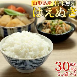 くーたん お米30kg 玄米30kgの購入はコチラから l 新潟米の通販なら米杜氏