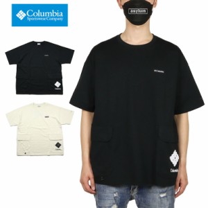 コロンビア tシャツ レディースの通販｜au PAY マーケット