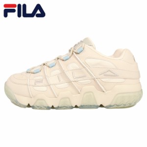 フィラ スニーカー FILA 靴 厚底スニーカー ダッドスニーカー バッシュ バスケットシューズ メンズ ブランド 大きいサイズ おしゃれ fila