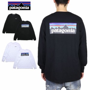 Tシャツ メンズ パタゴニア 大きいサイズの通販 Au Pay マーケット