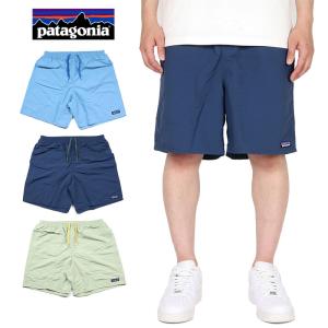 パタゴニア 短パン メンズの通販 Au Pay マーケット パタゴニア 短パン メンズの通販 Au Pay マーケット