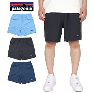 パタゴニア 水着 メンズの通販 Au Pay マーケット