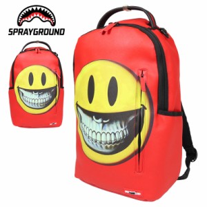 sprayground 取扱店の通販｜au PAY マーケット