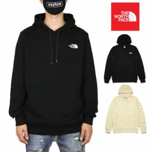 ノースフェイス パーカー THE NORTH FACE プルオーバーパーカー フーディー メンズ レディース アウトドア ブランド 大きいサイズ おしゃ