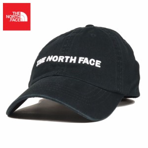 ノースフェイス キャップ THE NORTH FACE 帽子 ローキャップ メンズ レディース アウトドア ブランド 大きいサイズ おしゃれ