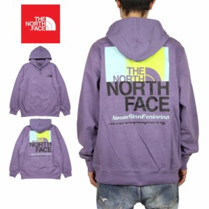 ノースフェイス プルオーバーパーカー THE NORTH FACE フーディー メンズ レディース アウトドア ブランド 大きいサイズ おしゃれ 人気 4