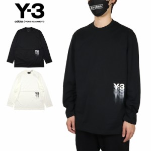 Y-3 バッグ ワイスリー サコッシュ ショルダーバッグ ワンショルダー メンズ レディース ブランド 大きいサイズ おしゃれ 黒