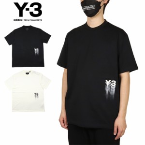 Y-3 ベルト ワイスリー メンズ レディース ブランド 大きいサイズ おしゃれ 黒 ストリート y3105 ブラック  M L 