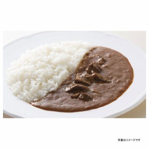 ギフト 但馬屋 黒毛和牛カレーセット TJ-K6 【送料無料 北海道・沖縄・東北別途加算】 