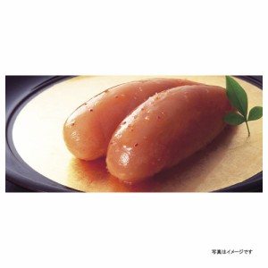 ギフト やまや 辛子明太子無着色 31394 【送料無料 北海道・沖縄・東北別途加算】 