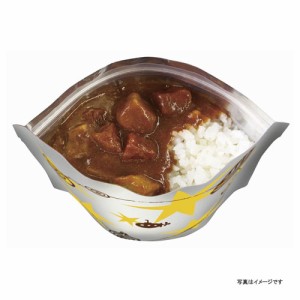 ギフト 尾西食品 CoCo壱番屋監修尾西のカレーライスセット 3032