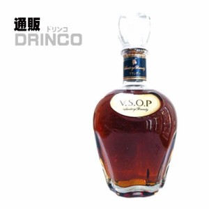 ブランデー VSOP ブイエスオーピー 700ml 1 本 サントリー