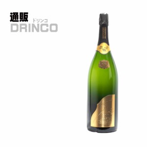 ソウメイ 正規品 ソウメイ ブリュット ジェロボアム Soumei Brut Jeroboam[数量限定] 3000ml 瓶 1本ソウメイ 【送料無料 北海道・沖縄・