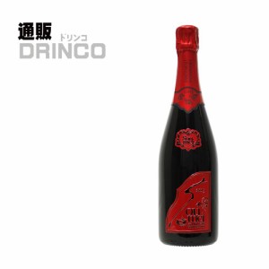 ソウメイ 正規品 ソウメイ ミレジメ Soumei ミレジメ 750ml 瓶 1本ソウメイ 【送料無料 北海道・沖縄・東北別途加算】 