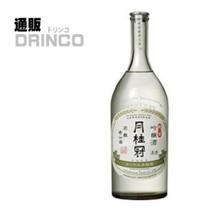 日本酒 ヌーベル月桂冠 720ml 1 本 月桂冠