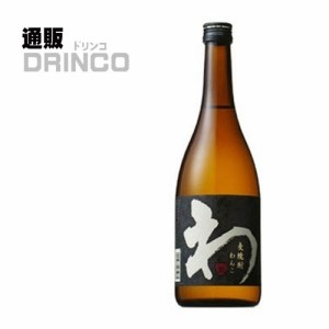 焼酎 わんこ 麦 25度 720ml 1 本 サントリー