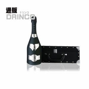 エンジェル シャンパン ドゥミセック 中身あり エンジェル シャンパン ドゥミセック ピンク 箱付き ケース
