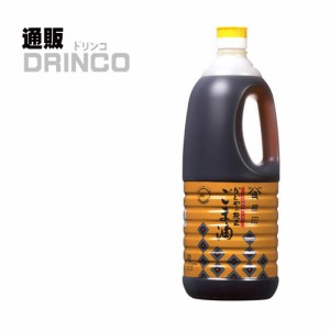 胡麻油 ごま油  1650ml ペット 1本 カドヤ