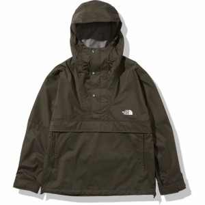 THE NORTH FACE ノースフェイス ウィンドジャマー Windjammer ユニセックス レディース メンズ ジャケット NP12036