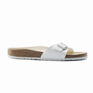 BIRKENSTOCK ビルケンシュトック マドリッド MADRID レディース サンダル ナロー幅 （幅狭） 040733