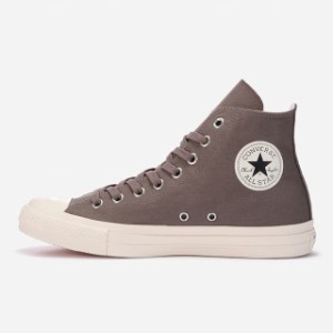 CONVERSE コンバース オールスター 100 トーププラス HI ALL STAR 100 TAUPEPLUS HI レディース メンズ スニーカー ハイカット 31305190