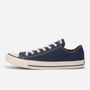 CONVERSE コンバース オールスター US 64 MP OX ALL STAR US 64 MP OX レディース メンズ スニーカー 31305251