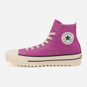 CONVERSE コンバース オールスター BT シャークソール HI ALL STAR BT SHAKSOLE HI レディース スニーカー