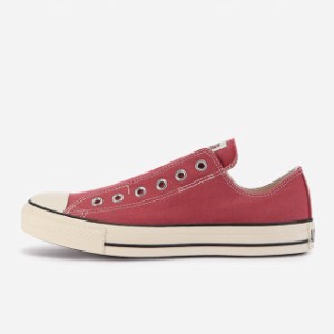 CONVERSE コンバース オールスター スリップ III OX ALL STAR SLIP III OX レディース スニーカー