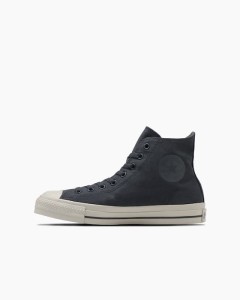 CONVERSE コンバース オールスター (R) ナナミカ ゴアテックス HI ALL STAR (R) nanamica GORE-TEX HI レディース メンズ ユニセックス 