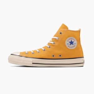 CONVERSE コンバース オールスター US HI ALL STAR US HI レディース メンズ ユニセックス スニーカー ハイカット