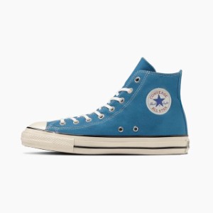 CONVERSE コンバース オールスター US HI ALL STAR US HI レディース メンズ ユニセックス スニーカー ハイカット