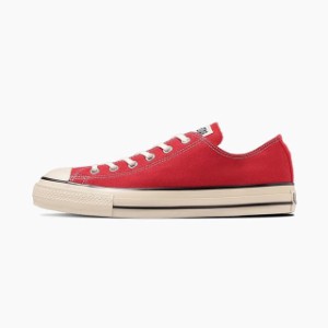 CONVERSE コンバース オールスター US OX ALL STAR US OX レディース メンズ ユニセックス スニーカー ローカット