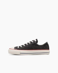 CONVERSE コンバース オールスター J オカヤマデニム OX ALL STAR J OKAYAMADENIM OX レディース メンズ ユニセックス スニーカー ローカ