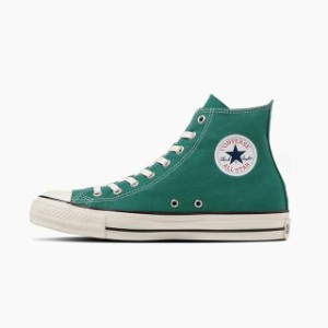 CONVERSE コンバース オールスター (R) HI ALL STAR (R) HI レディース メンズ ユニセックス スニーカー ハイカット