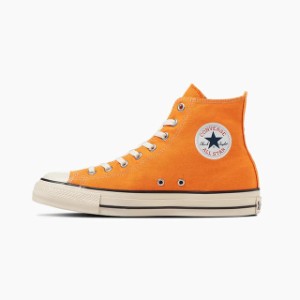 CONVERSE コンバース オールスター (R) HI ALL STAR (R) HI レディース メンズ ユニセックス スニーカー ハイカット